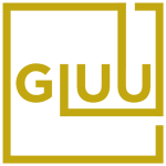 Gluu_logo-s_gold (1)