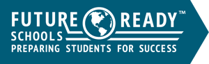 future_ready_Schools logo
