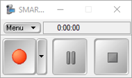 Recorder - Windows
