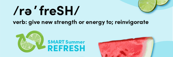 Summer refresh_email banner