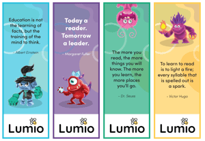 Teacher_Bookmarks - Lumio-1 copy