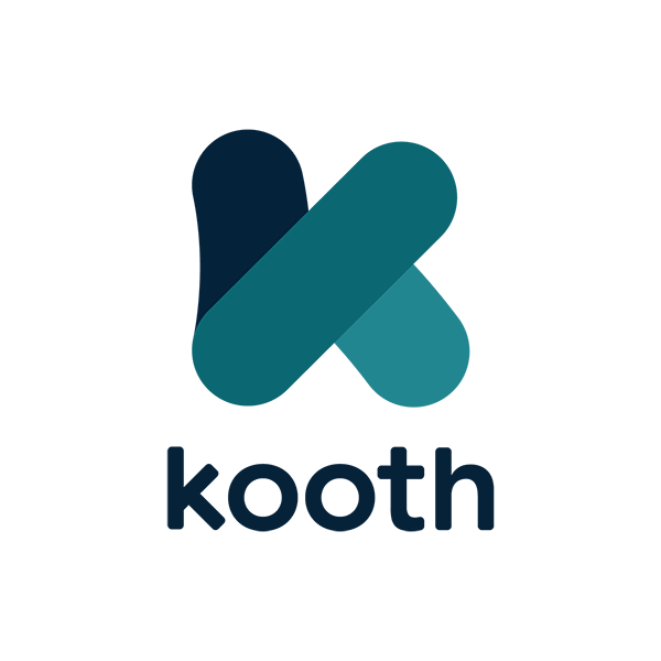 Kooth